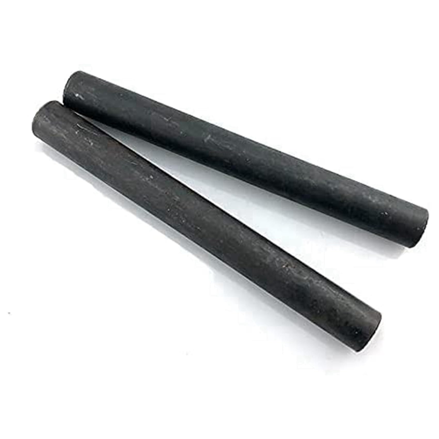 3Set Anteriore Inferiore Molla/Anteriore Superiore Braccio di Controllo Boccola Manicotto Kit di Riparazione per Club Car Precedent Golf Cart 102289901