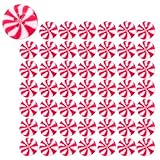 Parfait pour Projets Groupe : Les petits boutons de Noël sont conçus pour enrichir les projets de bricolage familiaux et les activités en classe, offrant un set de 50 pièces qui garantit que les participants peuvent créer ensemble des artisanats sur le thème des fêtes. Cette quantité suffisante de boutons de Noël en fait un choix fiable pour les endeavours collaboratifs, en facilitant le travail d'équipe et en renforçant les liens through des projets créatifs during la période de Noë