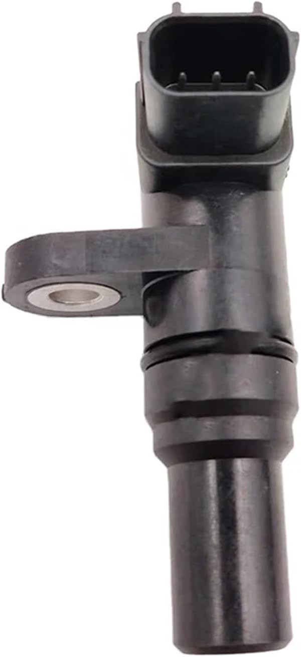 Speed Sensor 28810Rzh004 Transmission Speed Sensor for Honda for Accord for for Element for Acura