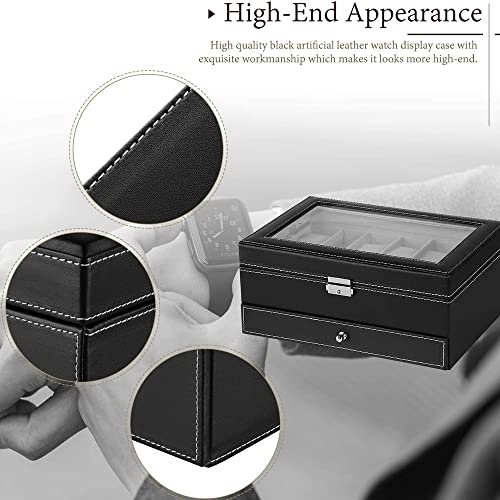 Mejores comprativas On-line Cajas organizadoras con tapa listamos los 10 mejores. 17 Imagen adicional
