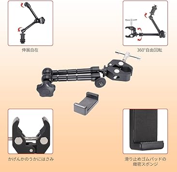 51MFG02AicL._AC_SY355_.jpg