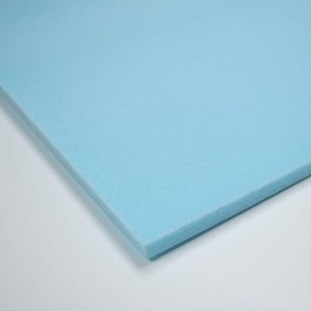 Amazon 川島材木店 断熱材スタイロフォーム 厚mm 10x910mm 断熱材