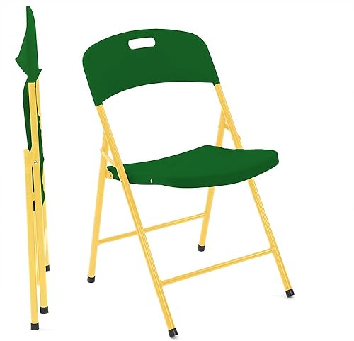 Creative Outdoor Distributor Sillas plegables