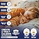 SilverChry Pheromone Katzen Diffusor Kit 2Pcs, Katzen Beruhigungsmittel, Katzen Duftstecker, Pheromone Katzen Steckdose 48ML - zur Rollige Katzen beruhigung, Reduziert Markieren, Kratzen, Verstecken