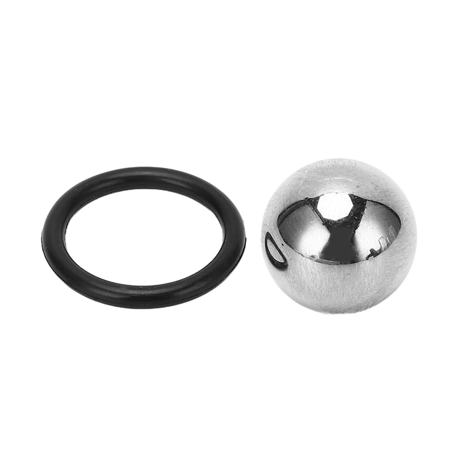 Ejoyous 40100 Zestaw Narzędzi do Usuwania Piasty 5 6 8 RUM ZMÓR CUBU Z ZPRACYMI GŁOWOŚCIMI SURM SHATELIZACJA MAWINY