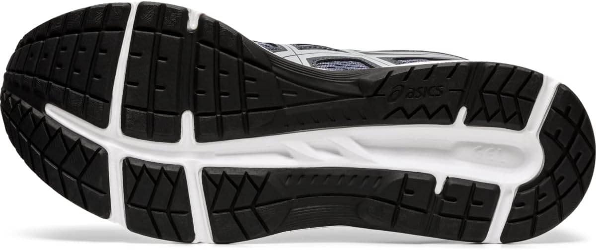 Buy asics Gel-Contend Men's Running Shoes at Ubuy Jamaica