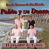 trampas deutsch  Trampa del Destino