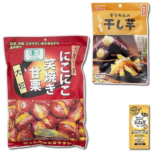 L@JASF ɂɂΏĂÌI 240gY g͂邩  60g e1܋lߍ킹Zbg 嗱 VÊÌI  ނ₷ HׂTCY ق  炩  Ί s R[Qʂ˂X[v1Ht