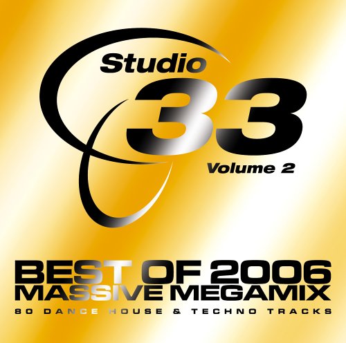 Studio 33/Best of 2006