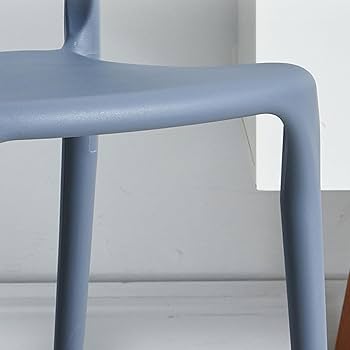 プラスチック製ダイニングチェア　赤　1脚 楽天市場】送料無料 ダイニングチェア ウィンザーチェア