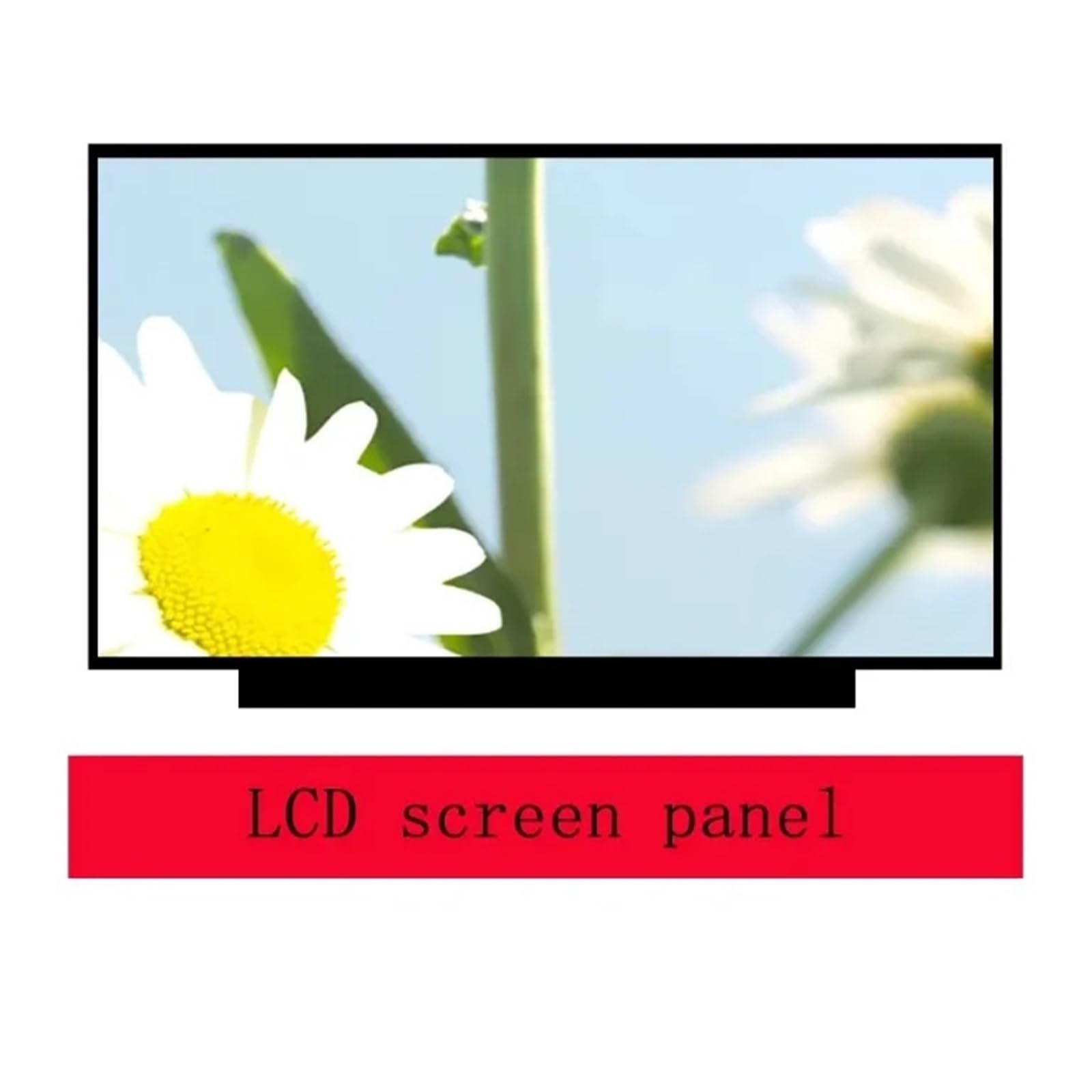 L14 P14S T14S G2 Thinkbook 14, Compatibile Con Thinkpad, Display LCD