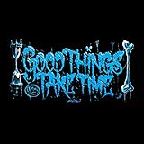  Blazing Trees (feat. 4sayken, Illa Myke, Tokie Kones, Anime, Lapse, LAZ, Teezee & Bhig Bhozy) [Explicit]