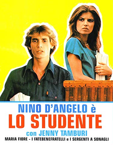  Lo Studente