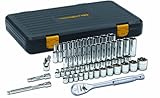 GEARWRENCH