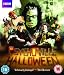 Psychoville Halloween [Blu-ray]