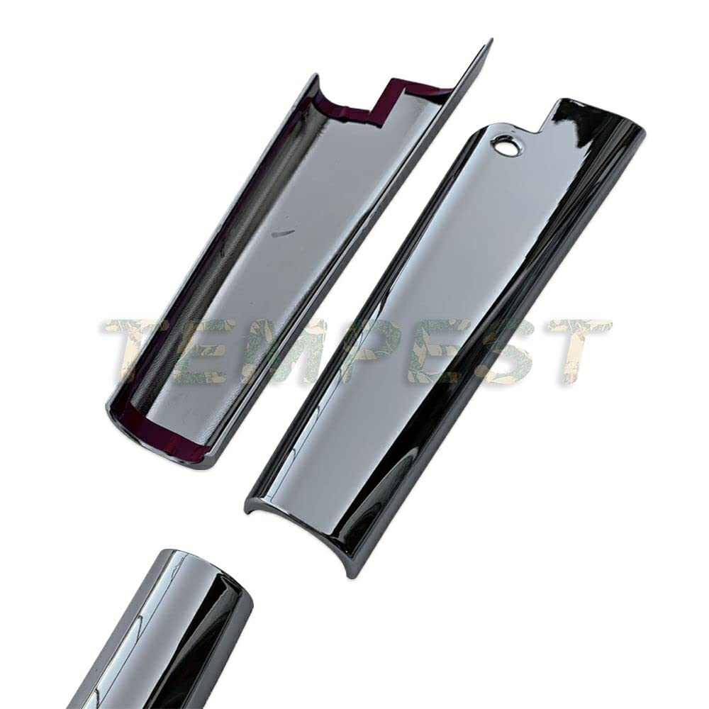 Amazon | スーパーグレート 07スーパーグレート 17スーパー