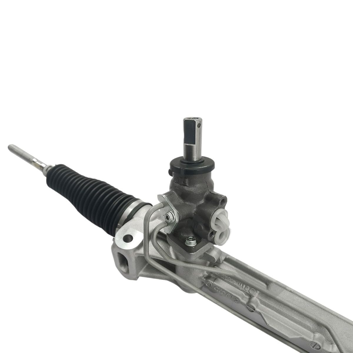 Power Steering Gear Rack for Audi A4, 8K2, 8K5 LHD Left Hand Drive 8T1422065R 8T1422065RX 8T1422066C 8T1422066CX 8001770 8T1422065Q 851029440