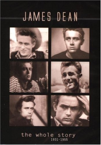 The Whole Story Import disque CD audio collection musique