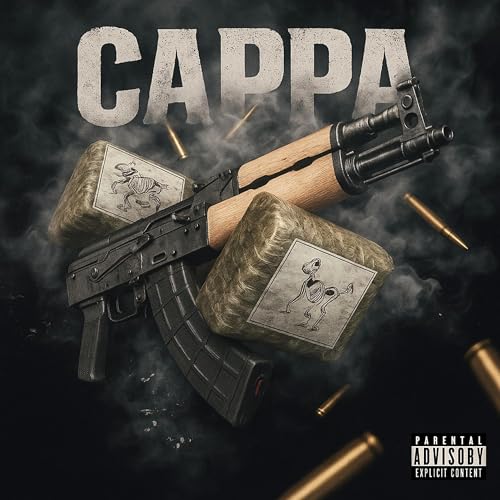  cappaa [Explicit]