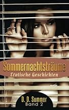 Suchergebnis Auf Amazon De Fur Erotica Verlag Bucher