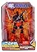 DC Universe Classics Action Figure Wave 3 Deathstroke Masked Variant