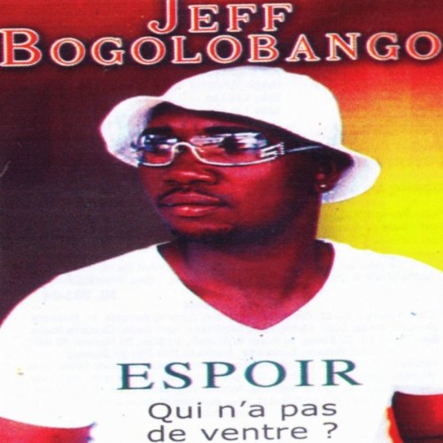 Reviens Bebe By Jeff Bogolobango On Amazon Music Amazon Com