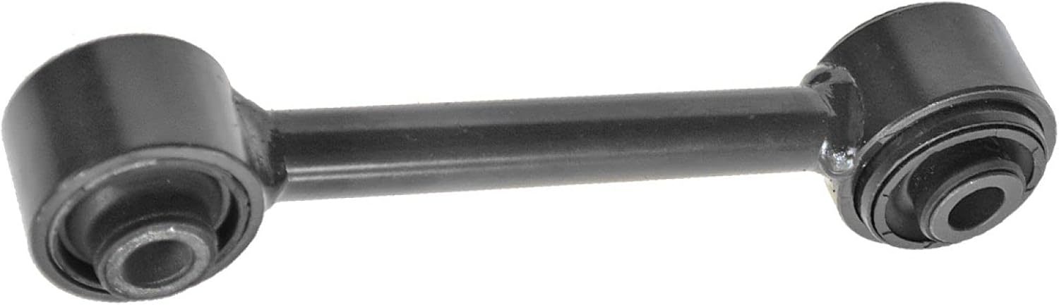 TRQ Rear Lower Forward Lateral Link LH or RH Compatible with Dodge Caliber Jeep Compass Patriot