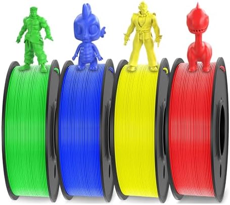 WEEDO PLA Blue 1.00kg