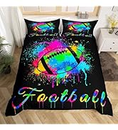 Small manufacture image 30