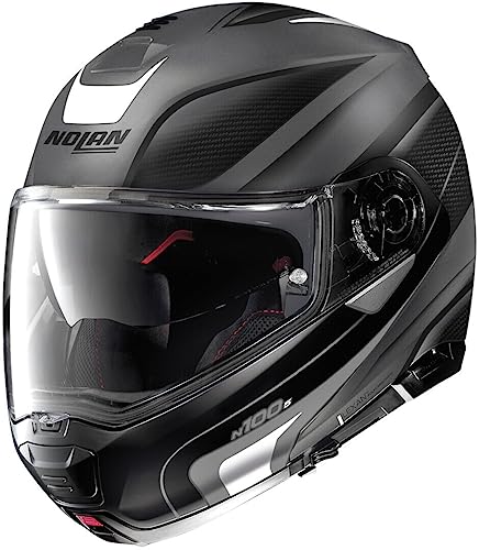 CASCO NOLAN N100-5 ORBITER N-COM 067S