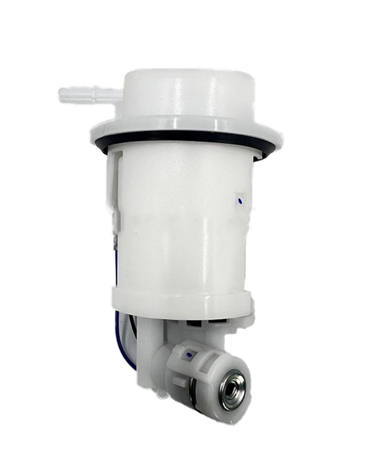 Pompa Di Benzina Gruppo Pompa Carburante 33D-13907-02-00 Per Yamaha YZ250F YZ450F 2014-2023 Lega Di Alluminio