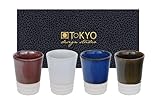 TOKYO design studio