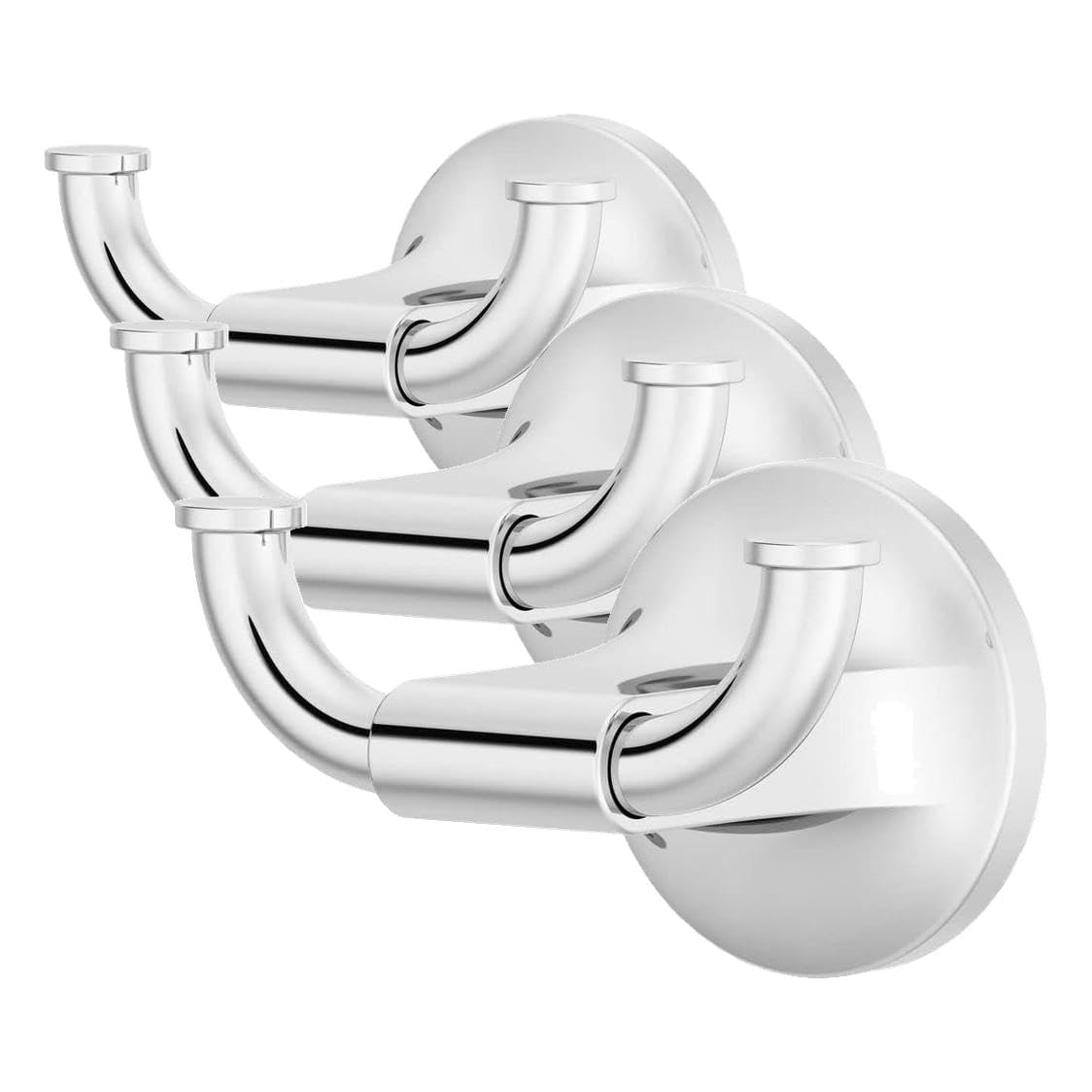 Pfister Pfirst Modern Pivoting Toilet Paper Holder Bronze BPHPFM0Y — Amazon image 10