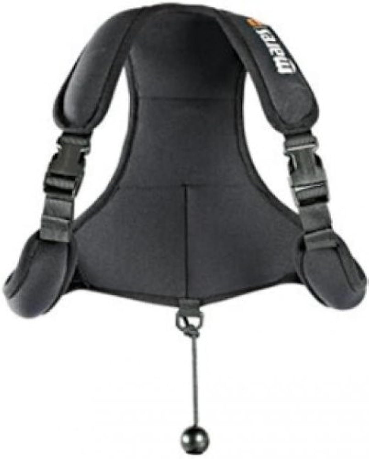 Mares 425861 Zaino, Multicolore, Taglia Unica
