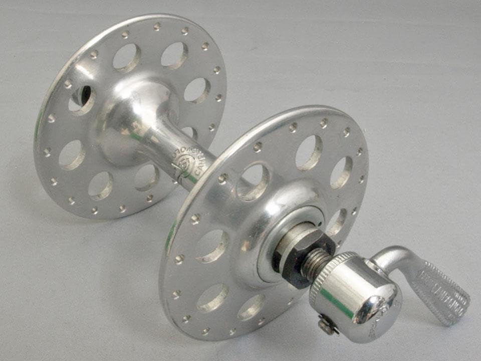 ロードバイクショップCOG'S | CAMPAGNOLO カンパニョーロ hub ロードバイクショップCOG'S | CAMPAGNOLO カンパニョーロ hub