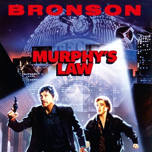 Murphys Law (1986)