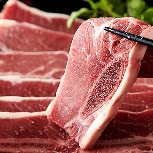 Ɩp tJr(V[gu) ǂ1kg Ⓚ