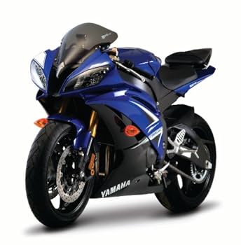 ロット ゼログラビティー FG ヴィンテージ LOTTO ロット ゼロ グラビティ 100 FG(イエロー×オレンジ