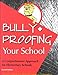 Bully-Proofing Your School: A Comprehensive Approach for Elementary Schools (54BULLY)