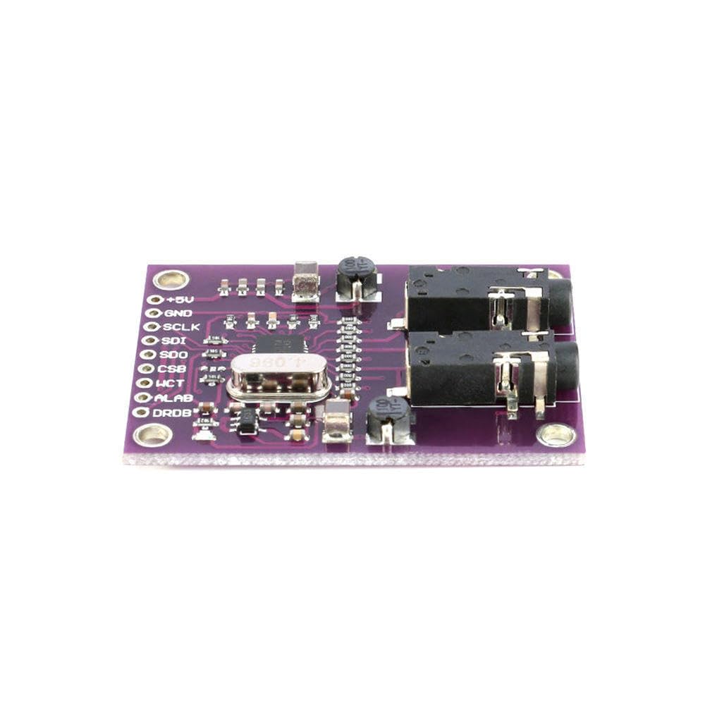 ADS1298 Datasheet ADS1293 3-Channel ECG Module - 24-Bit Digital ...