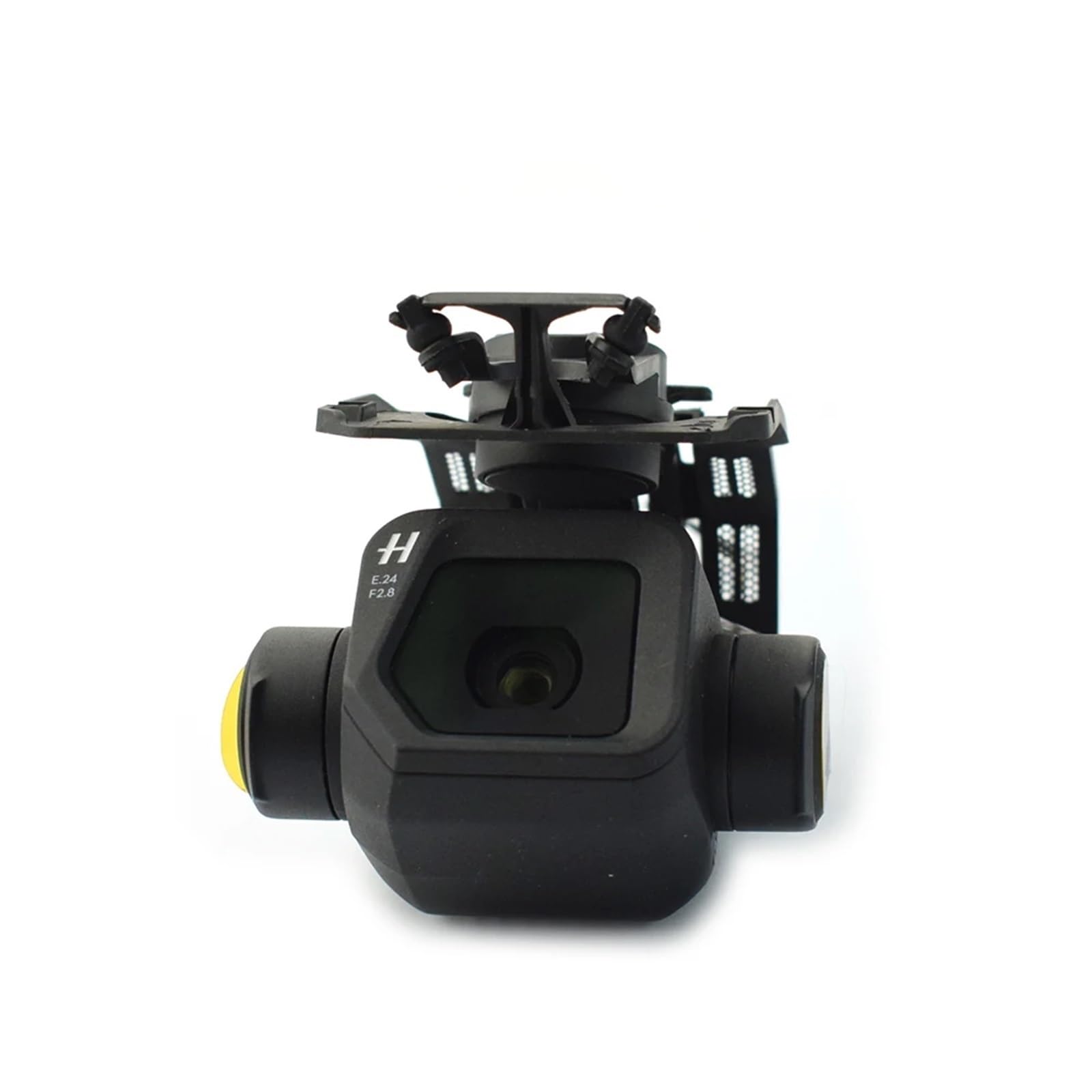 Oryginalna kamera gimbalowa z kablem sygnałowym do części zamiennych do drona DJI Mavic 3 Classic
