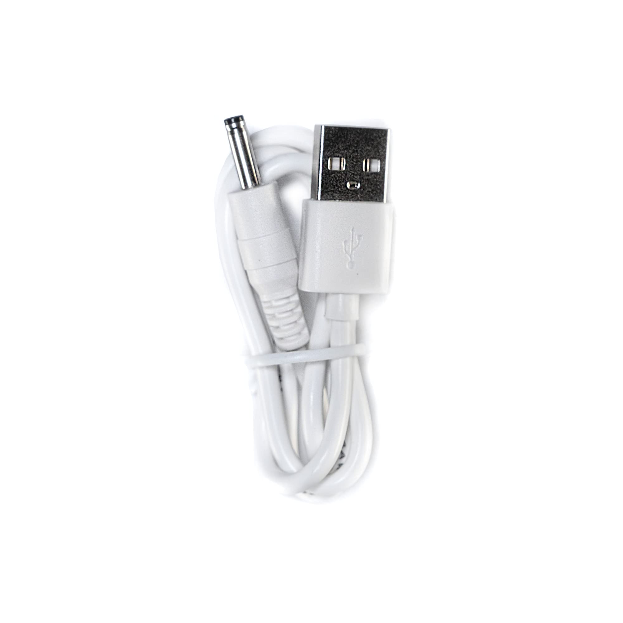 Image secondaire de Chargeur USB pour Accessoires Érotiques LELO - Accessoire de Plaisir