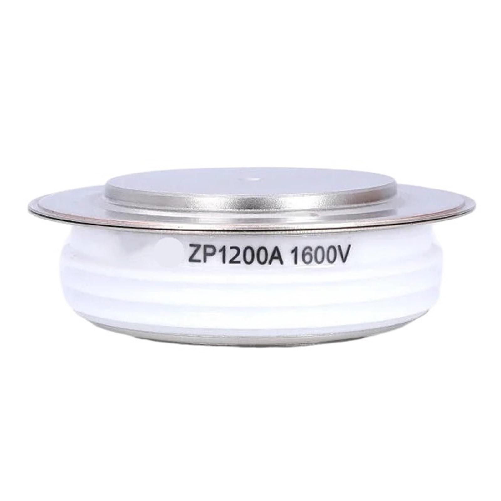 YMUGUEGH ZP1200A 1600V thyristor Module