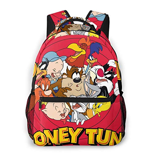 Compare Price space jam backpack on