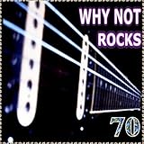 What Are We Doing? (Original)