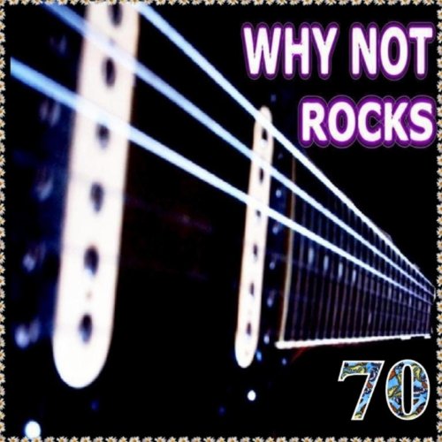 What Are We Doing? (Original)