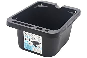 温室・飼育ケース karisome コーナンオリジナル LIFELEX ライフレックス 飼育ケースLL IR12