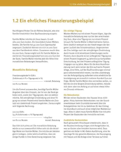 Foto von Bauen!: Das große Praxis-Handbuch für Bauherren