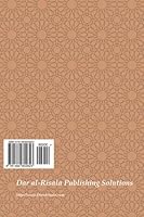 Mutaharat al-Qulub 1484802829 Book Cover