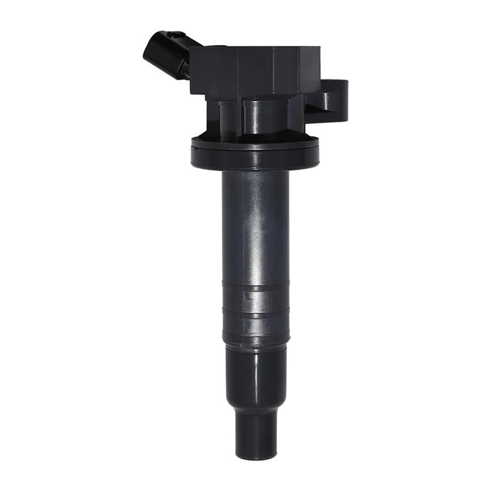 Bobine d'allumage 90919-02239 pour Pontiac Vibe et modèles compatibles